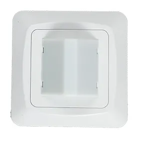 Merkinantokoje Etman Novett WC LED/SUMMERI HÄLYTIN