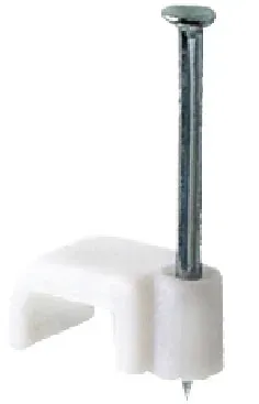 Naulakiinnike Etman LK 7x10/25 100KPL VAL