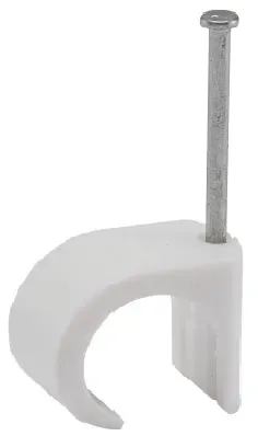 Naulakiinnike Etman PK 7-10/30 100KPL VAL