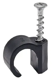 Ruuvikiinnike Etman RK 22-26/45 50KPL MUS