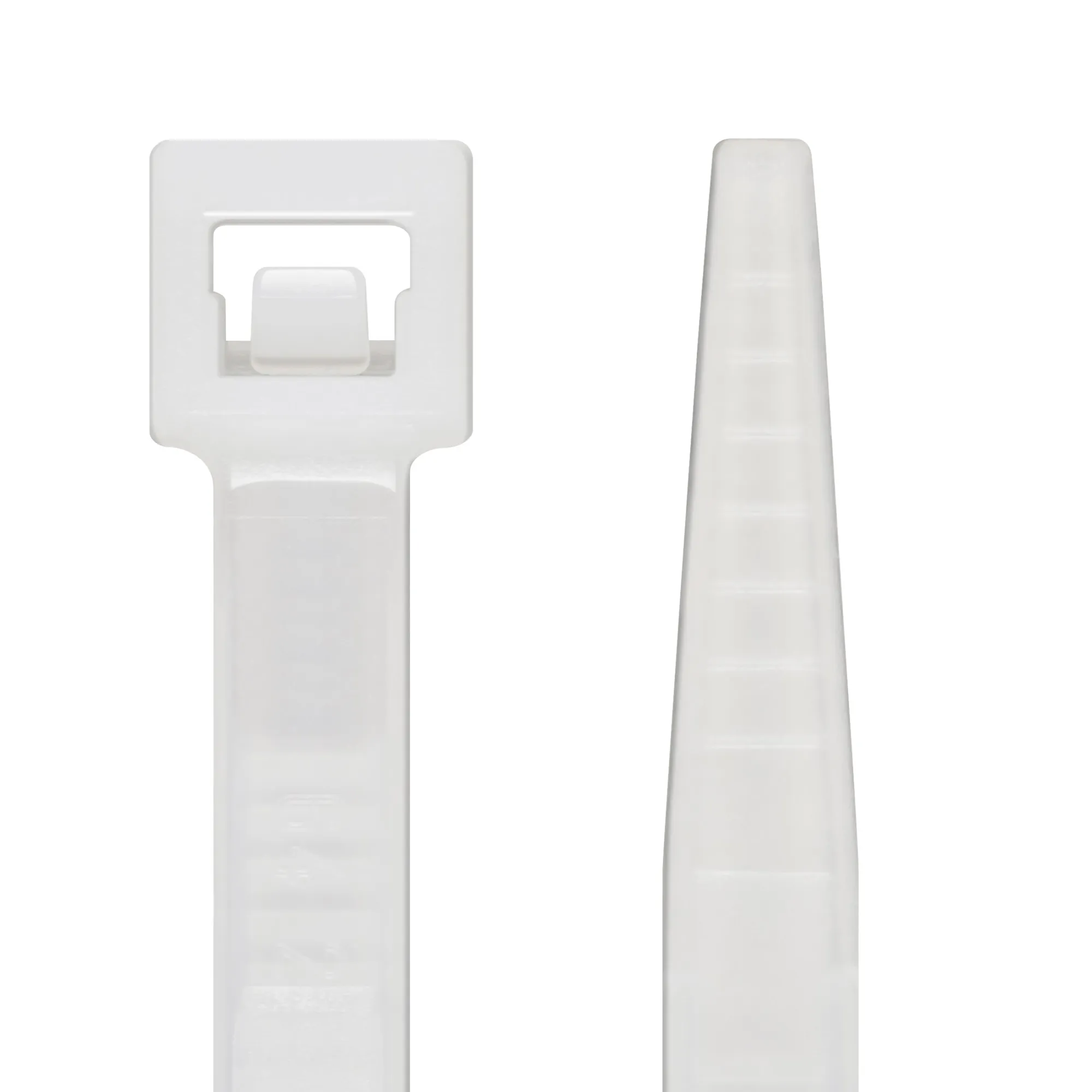 Johdinside Etman 2,5x100MM 100KPL VAL