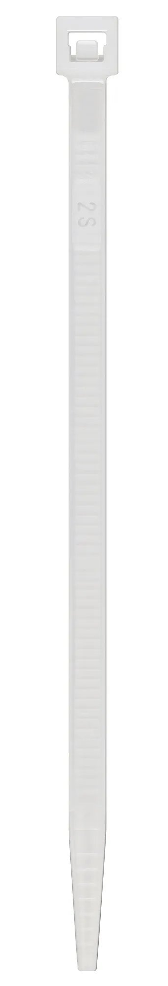 Johdinside Etman 4,5x200MM 100KPL VAL