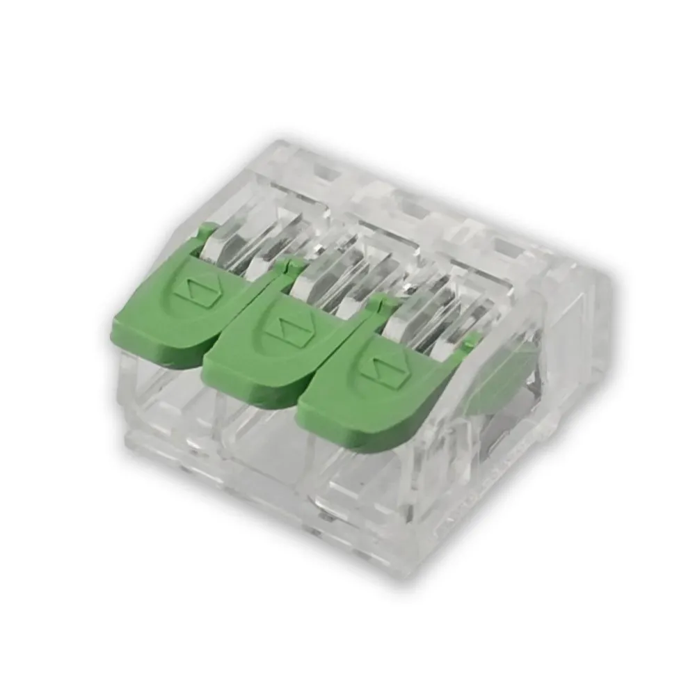 Rasialiitin Etman Vipuliitin ETFIX 3-NAP 3x0,2-4,0