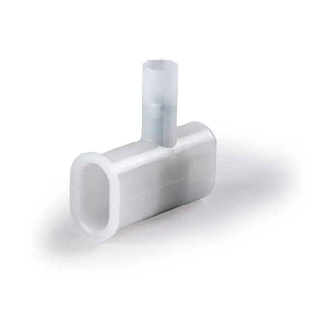 Kytkentäliitin AL13 Kytkentälitiin 1-NAP 16mm2