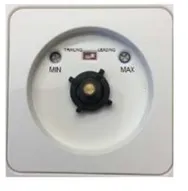 Valonsäädin Etman Novett UNI 4-400W RLC