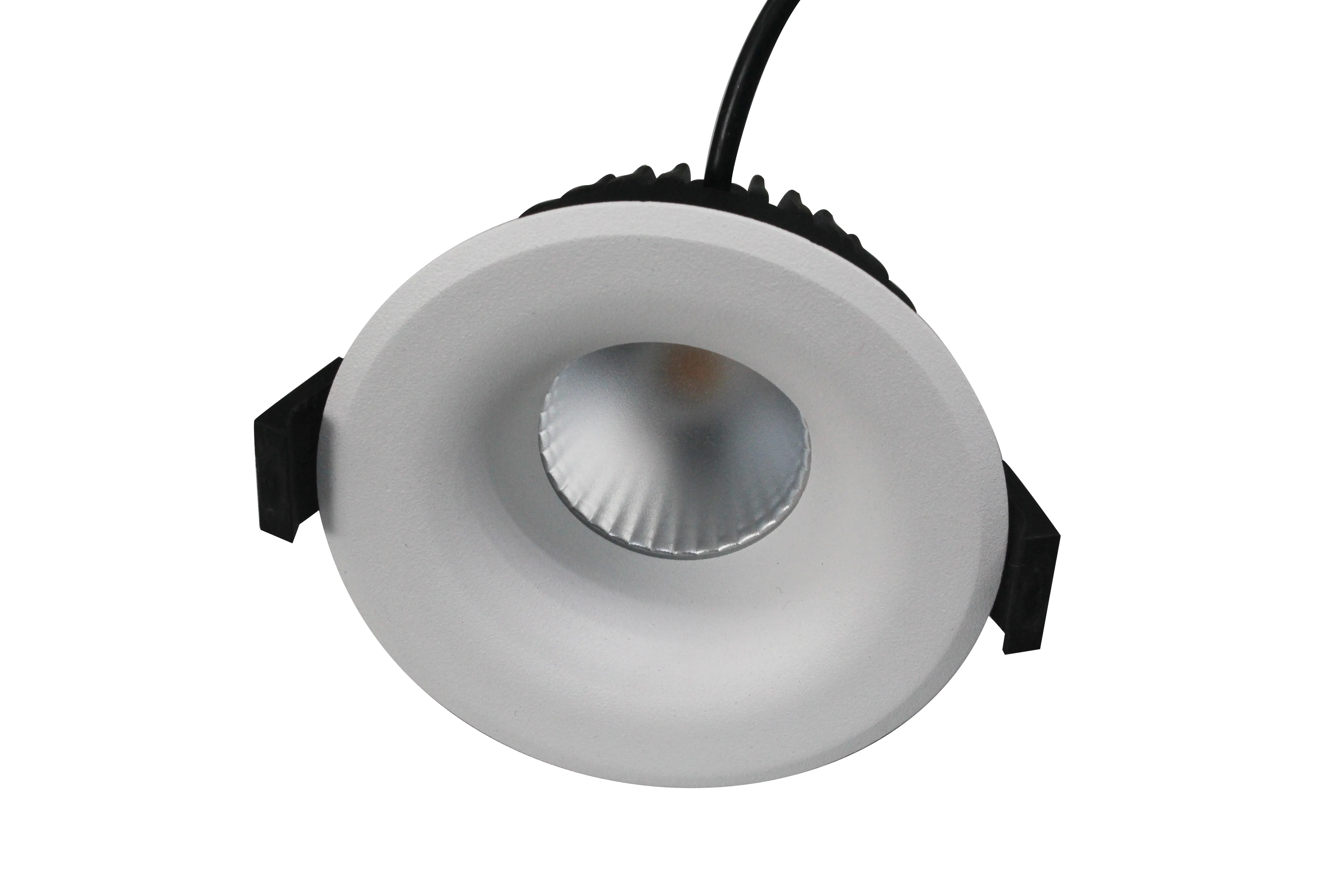 Alasvalo Etman ETLED DEEP 8,5W 3000K IP44 VAL
