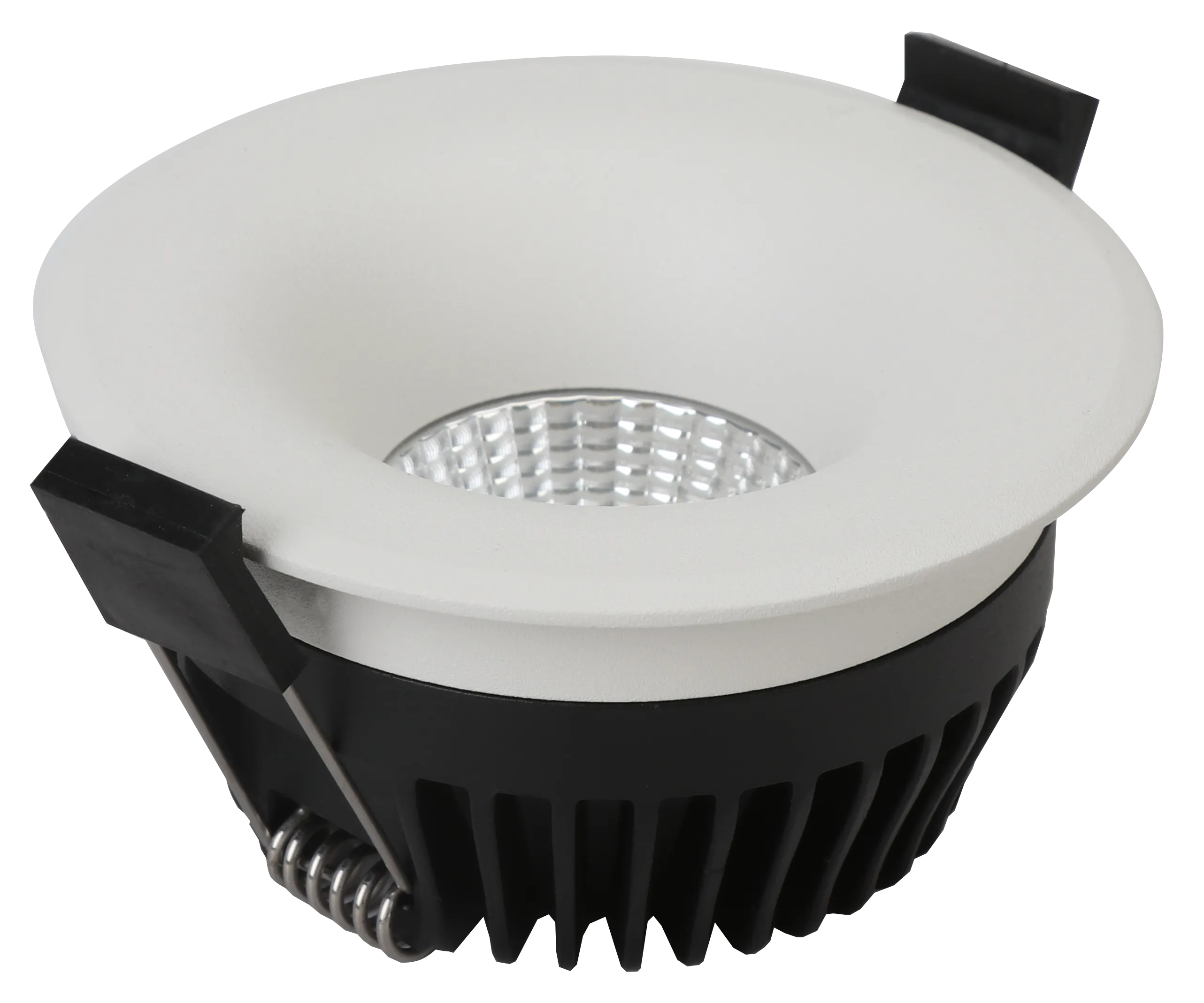 Alasvalo Etman ETLED DEEP 8,5W 3000K IP44 VAL