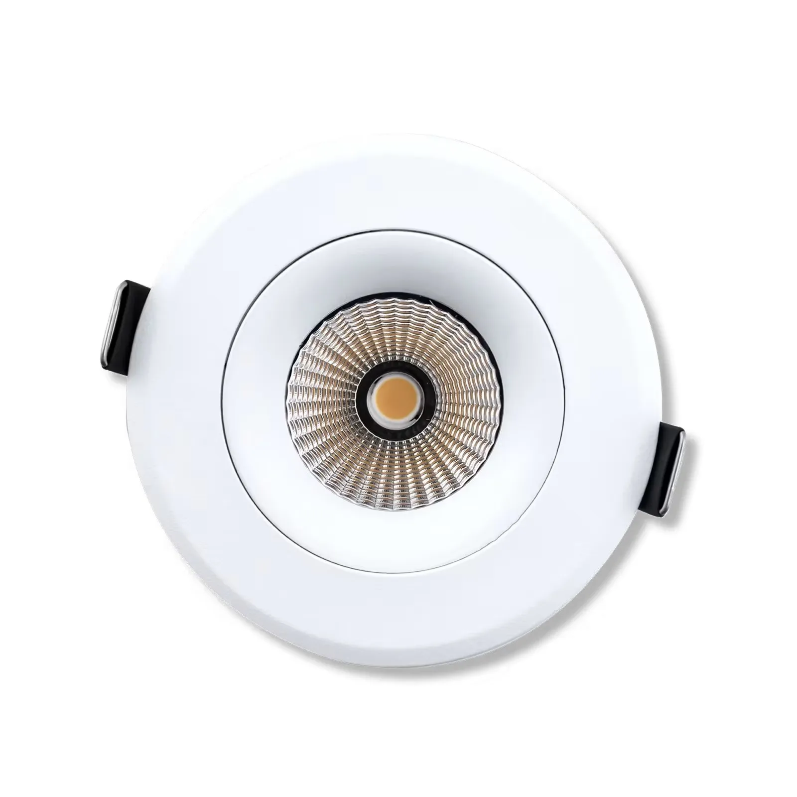 Alasvalo Etman ETLED 360 8,5W 4000K VAL