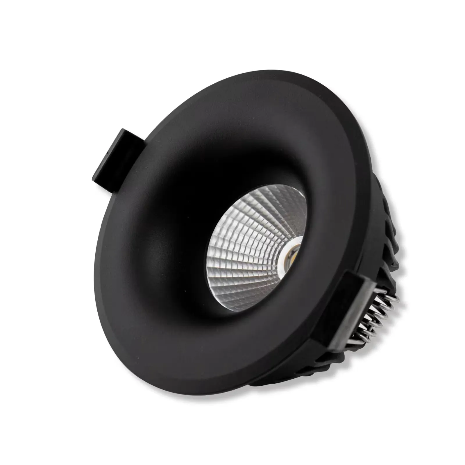 Alasvalo Etman ETLED DEEP 8,5W 3000K IP54 MUS