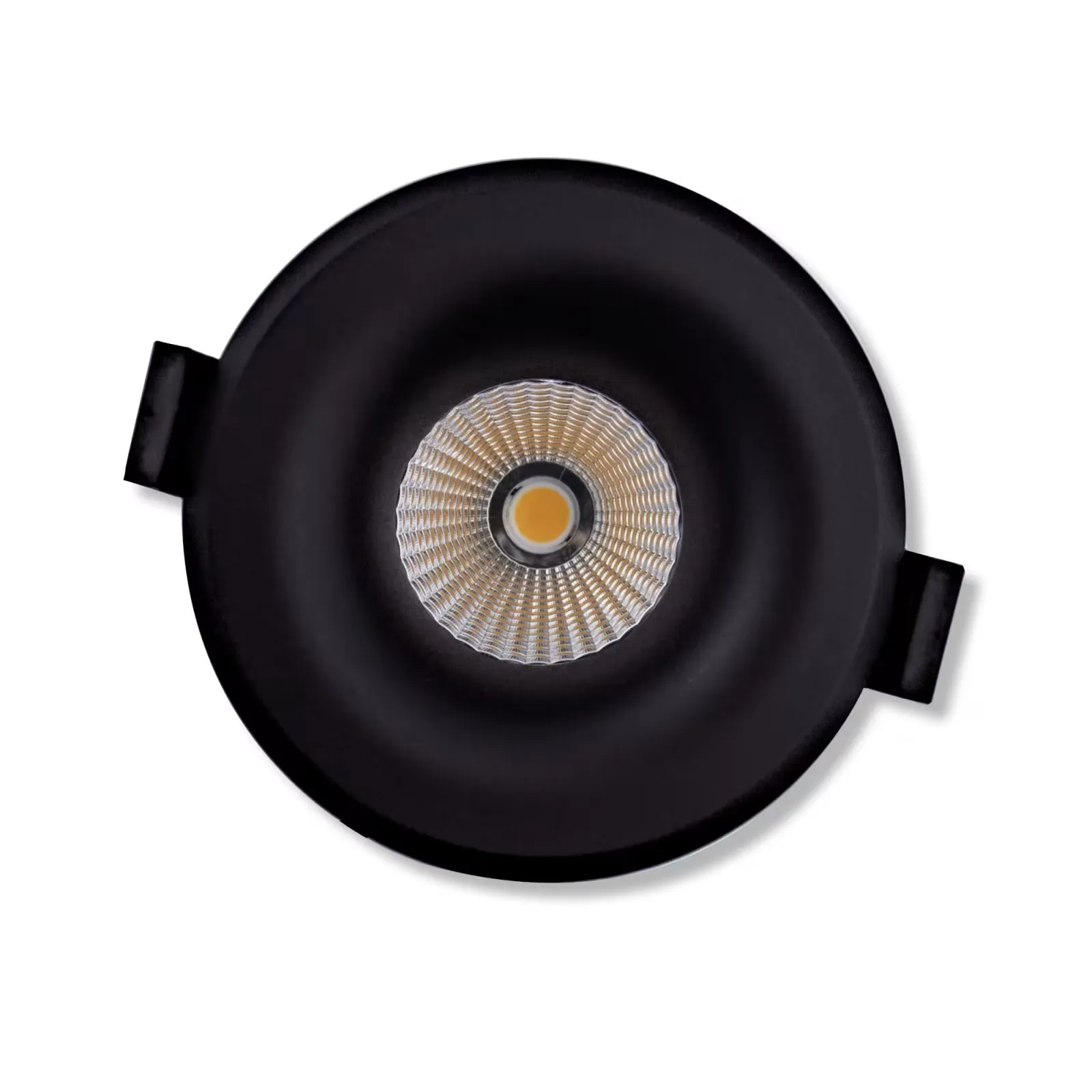 Alasvalo Etman ETLED DEEP 8,5W 3000K IP54 MUS