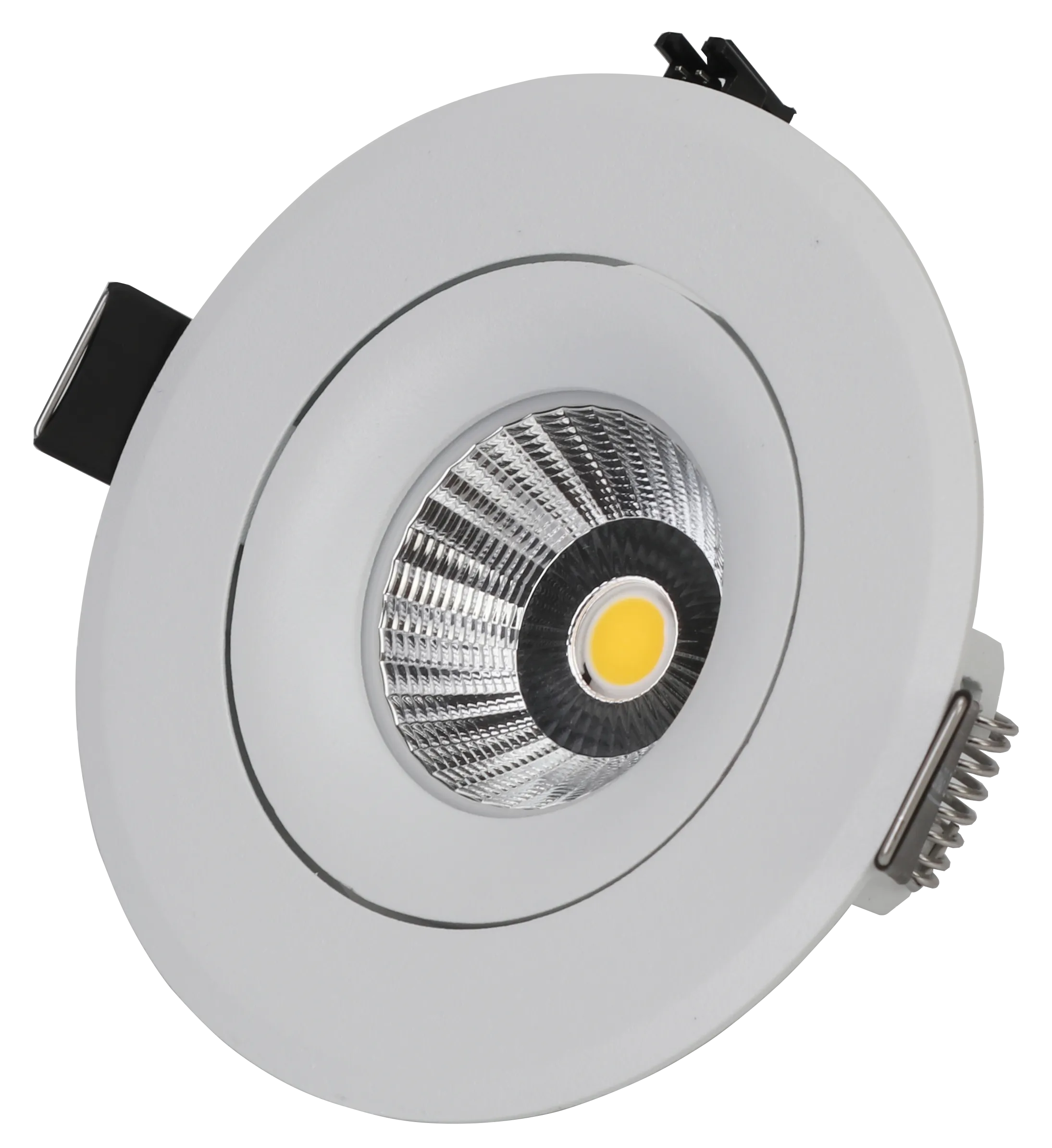 Alasvalo Etman ETLED GLOW 8,5W 3000K VAL 6PACK