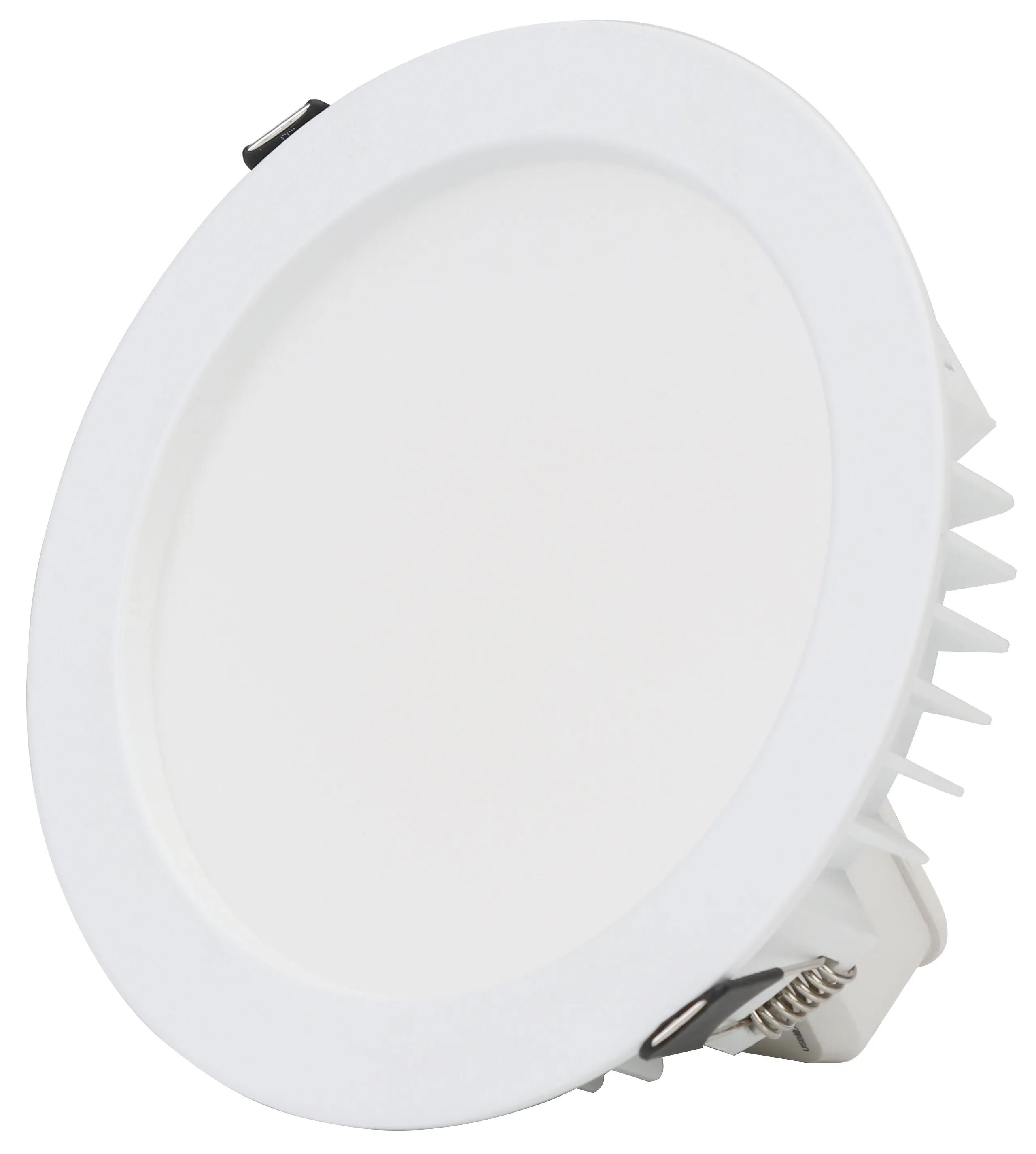 Alasvalo Etman ETLED ROUND 18W 3/4K IP44 DIM