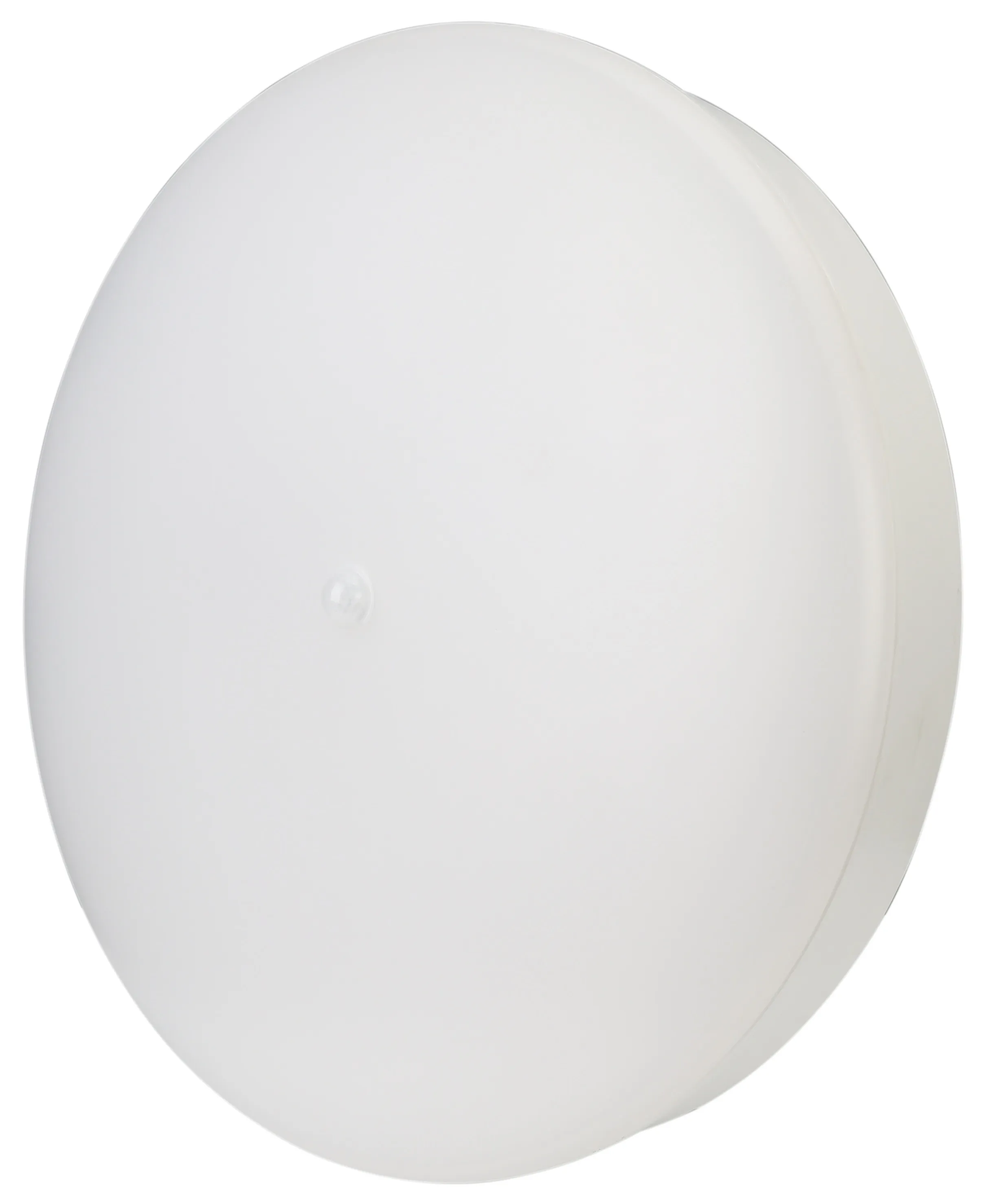 Kattovalaisin Etman ETLED REKO 28W PIR 3/4K IP44