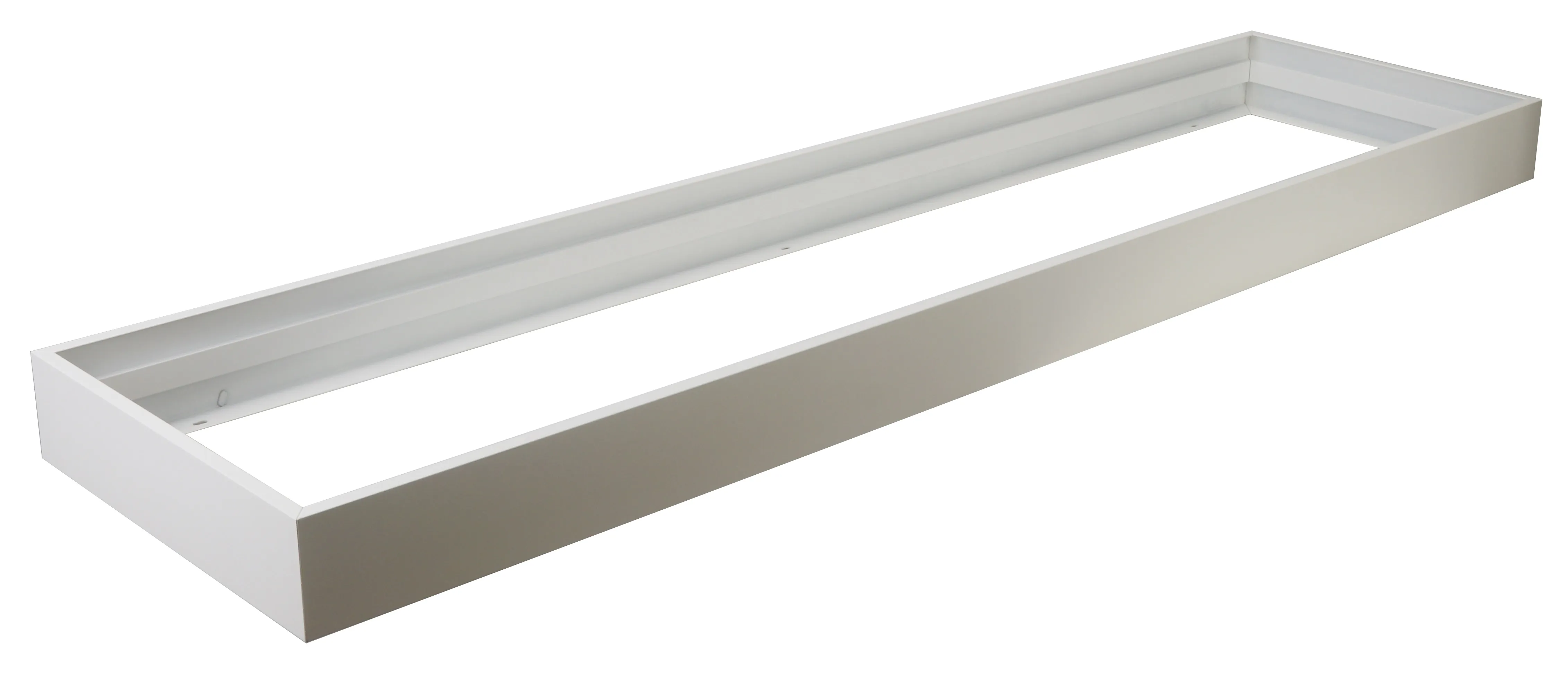 Kehys Etman PINTAKEHYS 1200x300 BL VAL