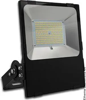 Valonheitin LED Floodlight 75W 4000K IP65 10000lm