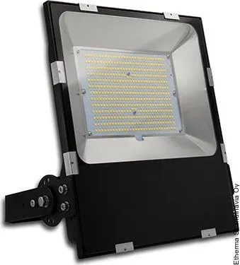 Valonheitin LED Floodlight 150W 4000K IP65 20000lm