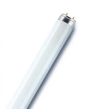 Loistelamppu L 30W/840 LUMILUX