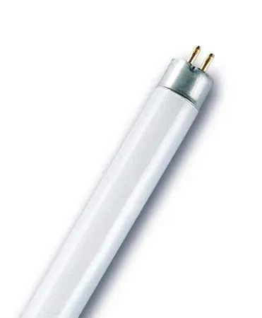 Loistelamppu F36W/830 - Sylvania
