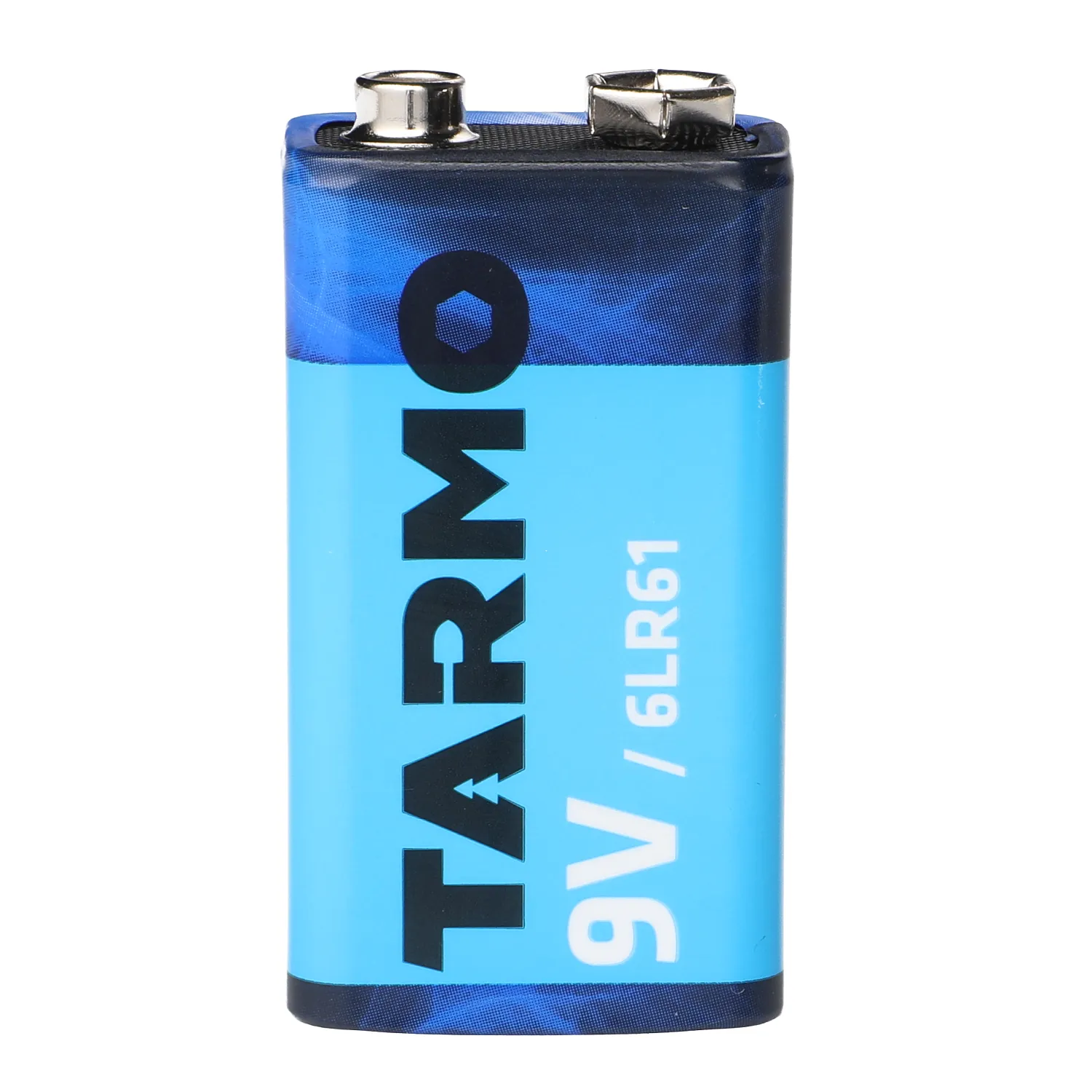 Paristo 9V
