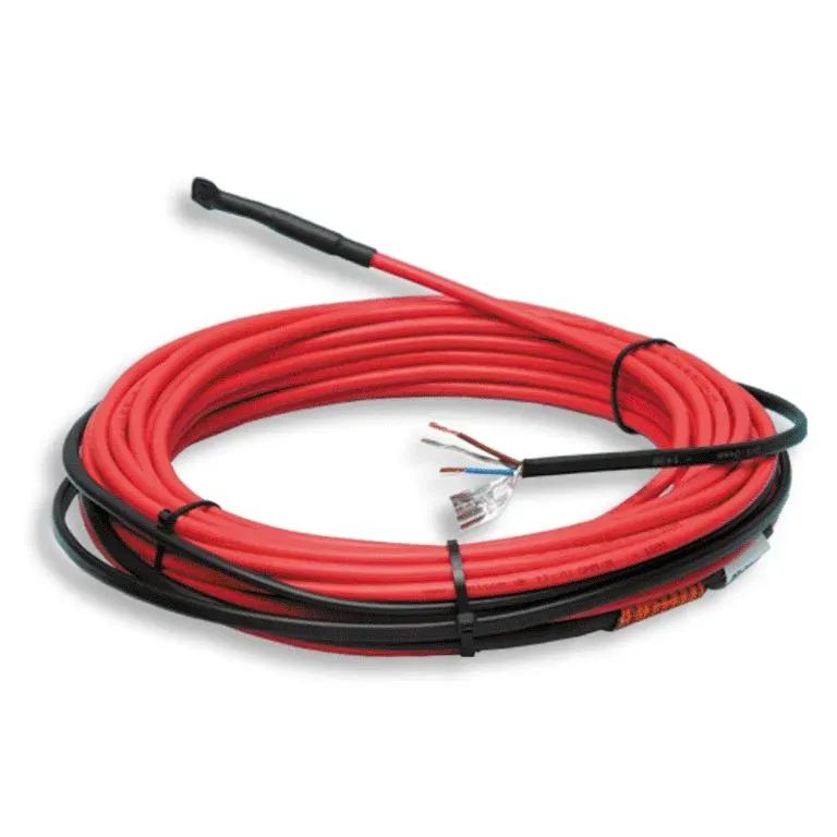 Lämpökaapeli Strong 15m 300W