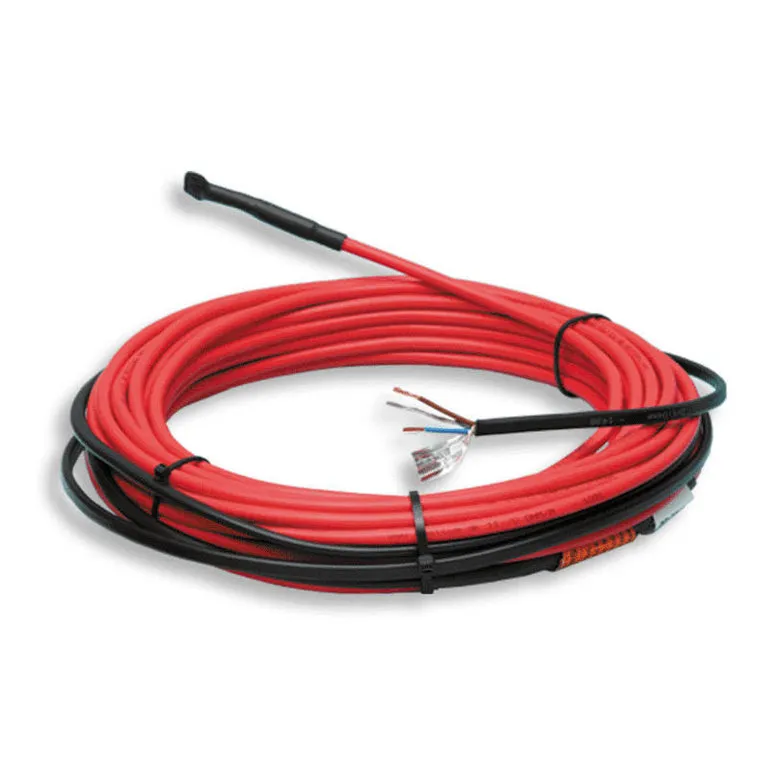 Lämpökaapeli Strong 40m 790W