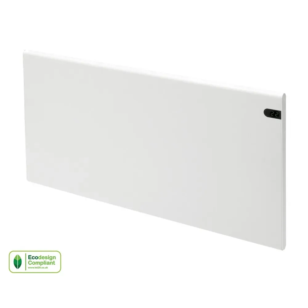 Lämmitin Adax Neo NP06DT VAL 600W